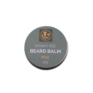Beard Balm Flint