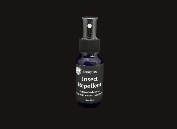 Insect Repellent