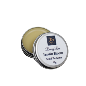 Jardin Bloom Perfume