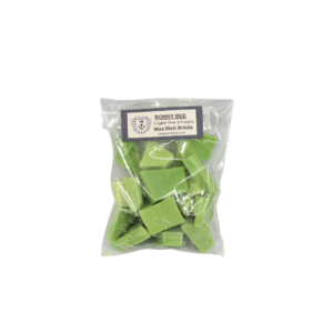 Brittle - English Pear & Freesia
