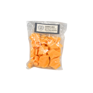 Brittle - Mango Papaya