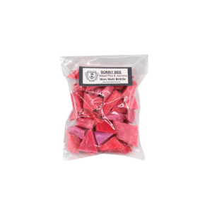 Brittle - Sweet Pea & Jasmine
