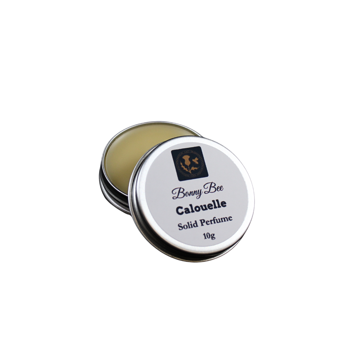 Calouelle Perfume